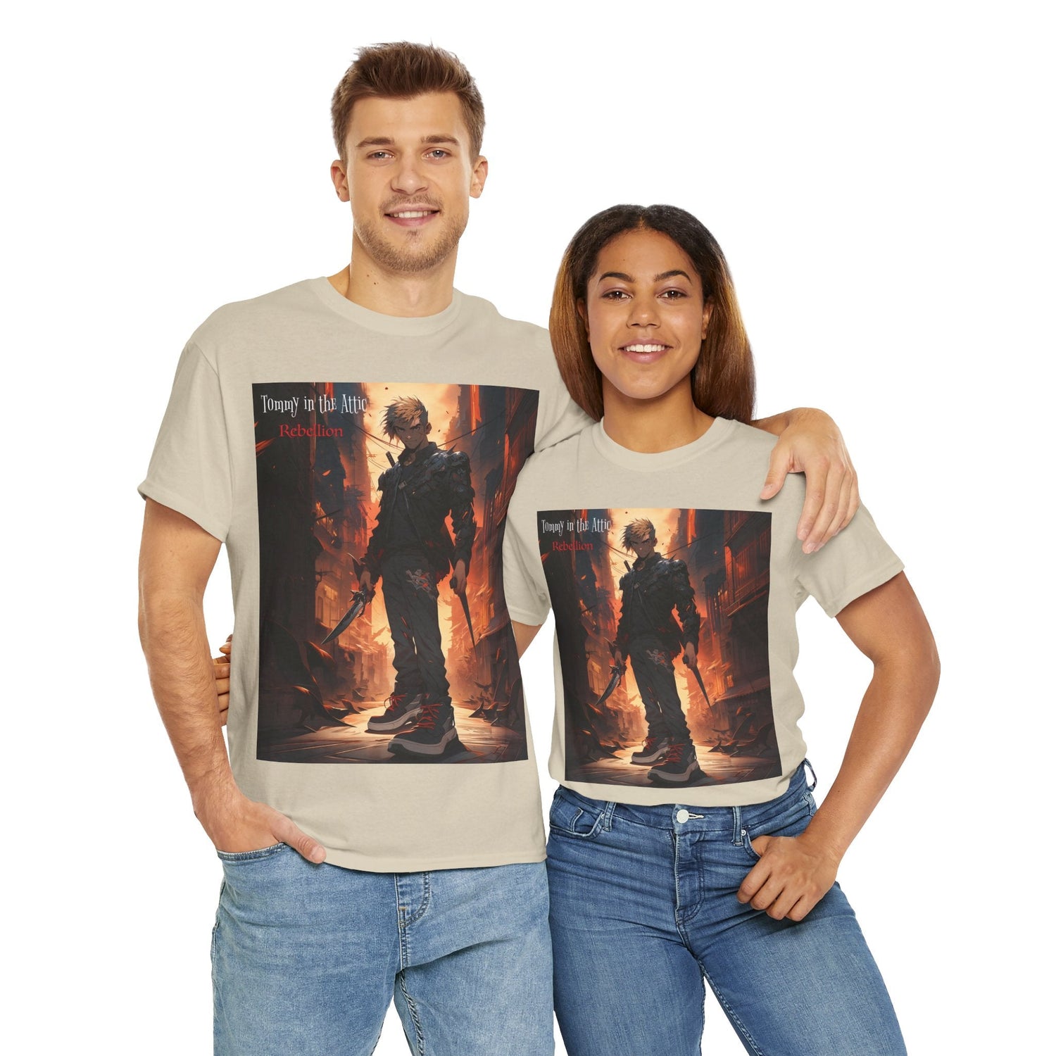 Featured Products