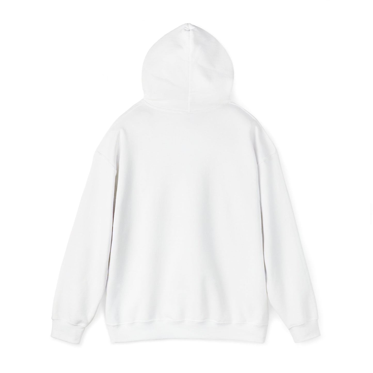 Mandy Moon (Canada) Heavy Blend™ Hooded Sweatshirt
